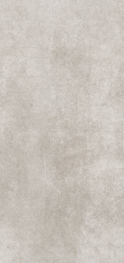 Керамогранит Street milk 60х120 Керамогранит Street milk 60х120