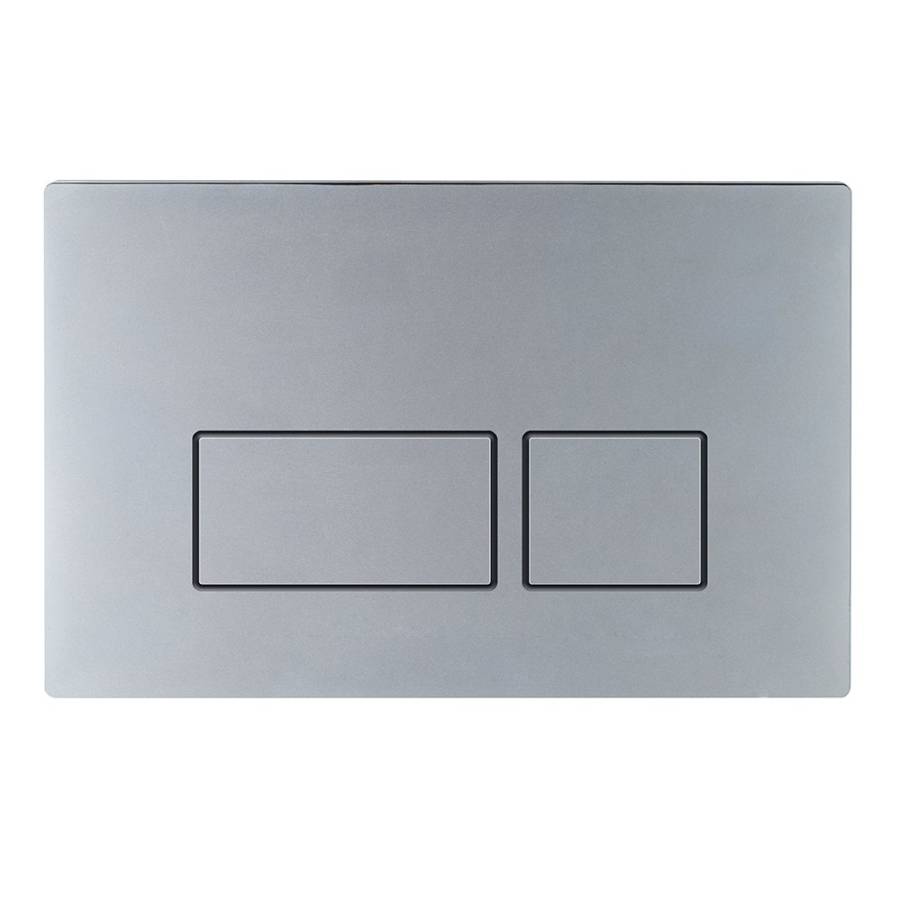 Кнопка смыва BelBagno BB040 Кнопка смыва BelBagno BB040