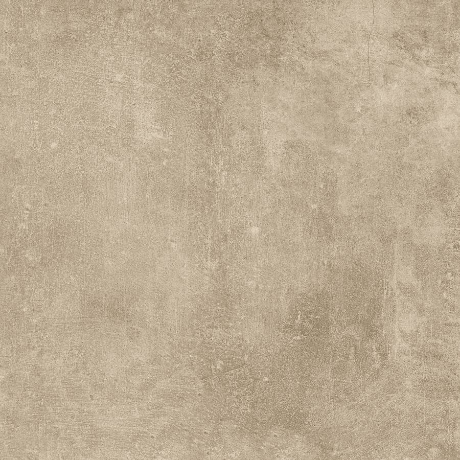 Керамогранит Logos коричневый обрезной SG646220R 60х60 (5шт_1,8м2), м2 Керамогранит Logos коричневый обрезной SG646220R 60х60 (5шт_1,8м2), м2