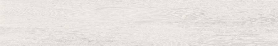 Керамогранит Borneo белый 20х120 K-1622_MR (6шт_1,44м2), м2 Керамогранит Borneo белый 20х120 K-1622_MR (6шт_1,44м2), м2