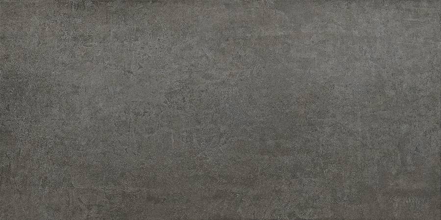 Керамогранит Laparet Infinito графитовый матовый 60х120 (2шт_1,44м2), м2 Керамогранит Laparet Infinito графитовый матовый 60х120 (2шт_1,44м2), м2
