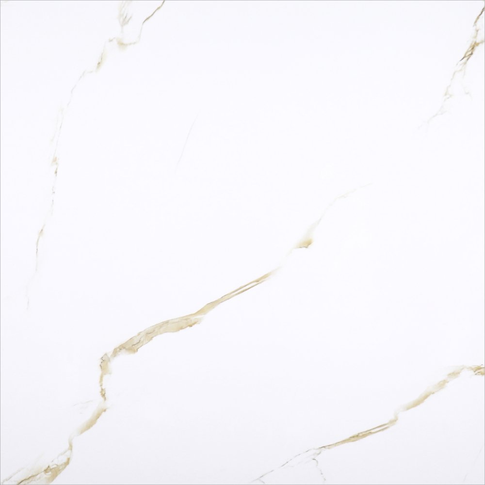 Керамогранит GOLDEN CARRARA 60*60 (1.44 кв.м.=4 шт.) Керамогранит GOLDEN CARRARA 60*60 (1.44 кв.м.=4 шт.)