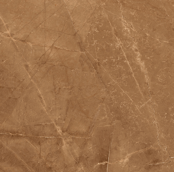 Керамогранит Laparet K5_5 Elegant armani gold Коричневый (60смх60смх8,5мм) (4шт_1,44м2) Полированная, м2 Керамогранит Laparet K5_5 Elegant armani gold Коричневый (60смх60смх8,5мм) (4шт_1,44м2) Полированная, м2