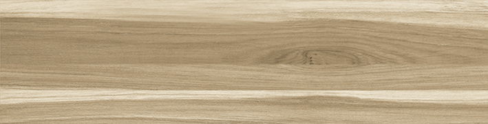 Керамогранит Apricot бежевый AP 0058 15х60 (15шт_1,35м2), м2 Керамогранит Apricot бежевый AP 0058 15х60 (15шт_1,35м2), м2