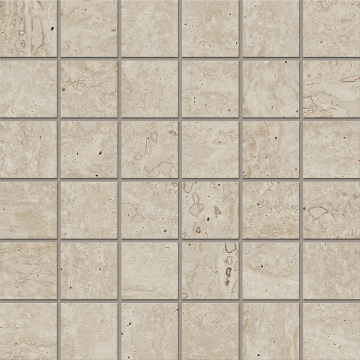 Мозаика RE02 (5х5) 30x30 непол. Мозаика RE02 (5х5) 30x30 непол.