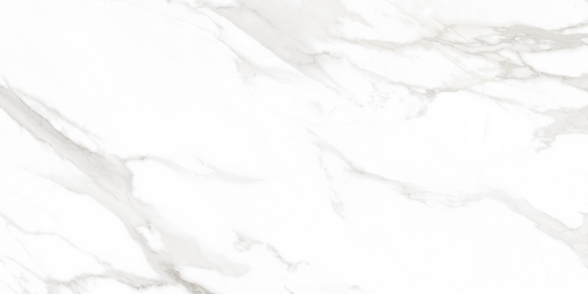 Плитка Calacatta Super White 60x120 Polished (2 шт.в уп) Плитка Calacatta Super White 60x120 Polished (2 шт.в уп)