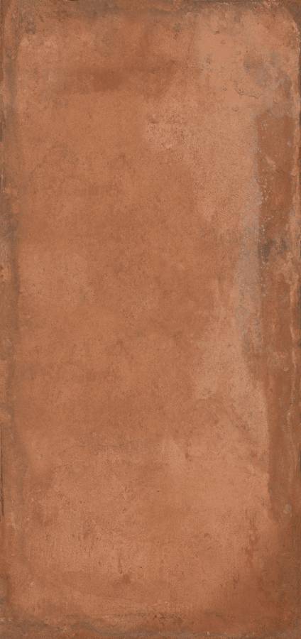 Керамогранит Stx Cotta Red 3pc 59,8х119,8 Керамогранит Stx Cotta Red 3pc 59,8х119,8