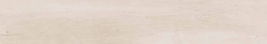 Керамогранит SF01 19,4х120х10 Непол.Рект. Керамогранит SF01 19,4х120х10 Непол.Рект.