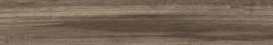 Керамогранит AmberWood Wenge Bland серый 120х19,5 матовый (6шт_1,404м2) Керамогранит AmberWood Wenge Bland серый 120х19,5 матовый (6шт_1,404м2)