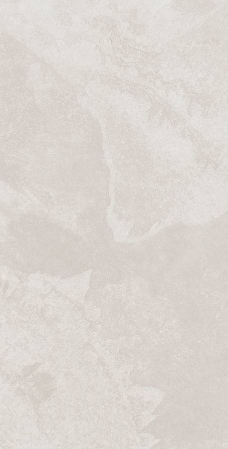 Керамогранит TE00 80x160x11 Непол.Рект. Керамогранит TE00 80x160x11 Непол.Рект.