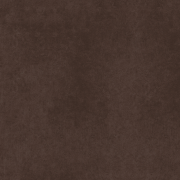 CA03 60x60x10 Непол.Рект. (Керамический гранит)