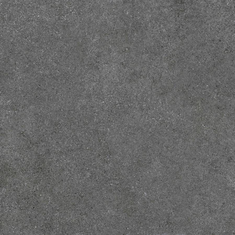 Керамогранит LN03 60x60x10 Непол.Рект. Керамогранит LN03 60x60x10 Непол.Рект.