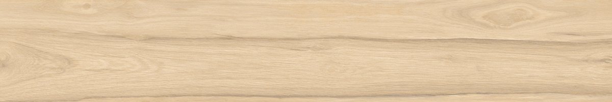 Selva керамогранит бежевый SG517620R 20х119,5 Selva керамогранит бежевый SG517620R 20х119,5