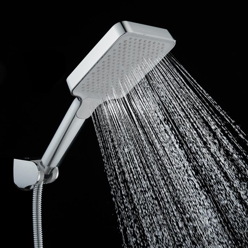 Смеситель на борт ванны Shevanik S99 S9912 Смеситель на борт ванны Shevanik S99 S9912