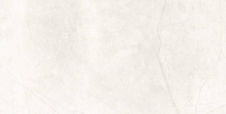 Керамогранит Splash bianco Базовая плита белый (60смх120смх0,9мм) (2шт_1,44м2), м2 Керамогранит Splash bianco Базовая плита белый (60смх120смх0,9мм) (2шт_1,44м2), м2