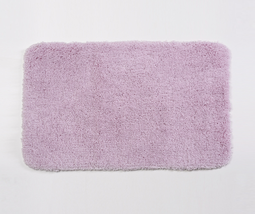Kammel BM-8304 Light Lilac Коврик для ванной комнаты Kammel BM-8304 Light Lilac Коврик для ванной комнаты