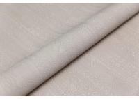 Обои виниловые Ажур база универсальная, бежевый тёмный