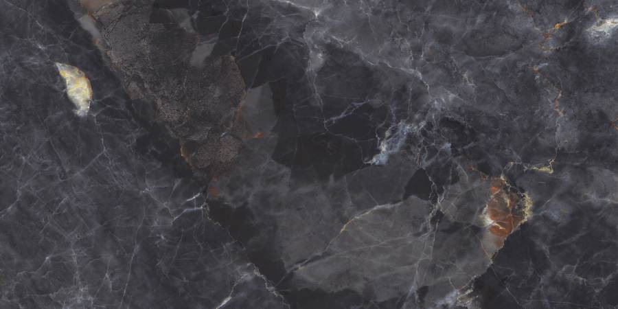 Керамогранит К18_11 Laparet Aliot blue (120смх60смх9мм) (2шт_1,44м2) полированный, м2 Керамогранит К18_11 Laparet Aliot blue (120смх60смх9мм) (2шт_1,44м2) полированный, м2