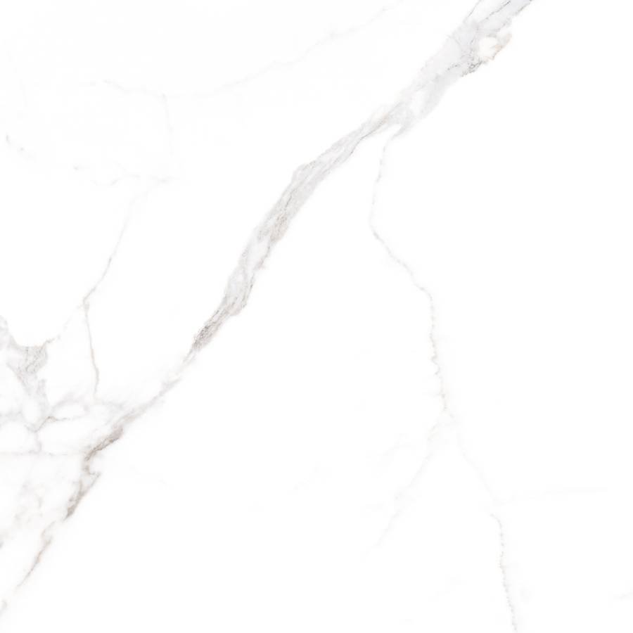 Statuario Justice Grey Керамогранит белый 80х80 Полированный Statuario Justice Grey Керамогранит белый 80х80 Полированный