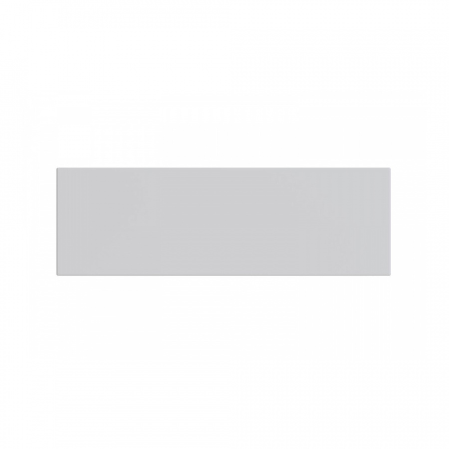 82A-150-070W-P Origin Evo, панель фронтальная Для ванны 150х70, шт 82A-150-070W-P Origin Evo, панель фронтальная Для ванны 150х70, шт