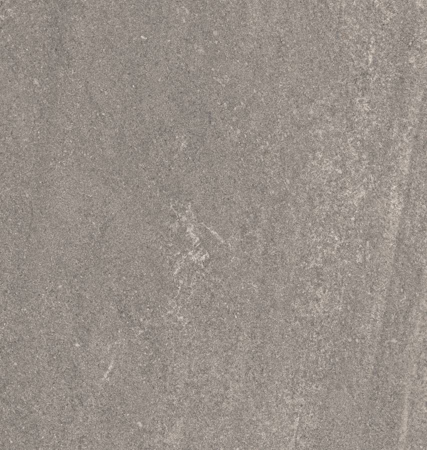 Керамогранит GB02 80x80x11 Непол.Рект. Керамогранит GB02 80x80x11 Непол.Рект.