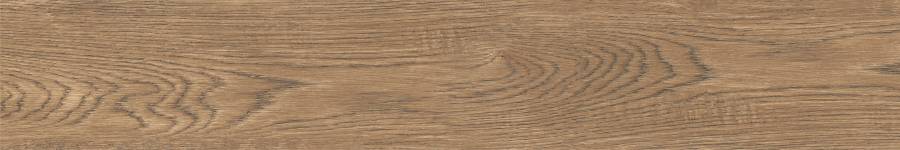 Navona Miele Керамогранит медовый K948010R0001LPEB 20х120 структурный Navona Miele Керамогранит медовый K948010R0001LPEB 20х120 структурный