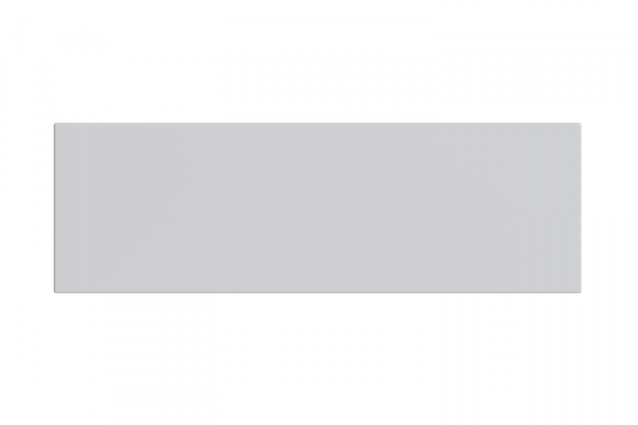 W72A-180-080W-P2 Панель фронтальная Для ванны Spirit 180х80 W72A-180-080W-P2 Панель фронтальная Для ванны Spirit 180х80