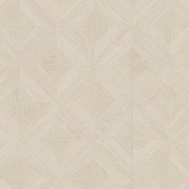 Ламинат Quick-step Impressive Patterns IPE4501 Дуб палаццо белый (8мм/33кл/1,901м2), м2