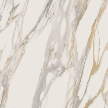 RM01 60x60x10 Непол.Рект. (Керамический гранит) RM01 60x60x10 Непол.Рект. (Керамический гранит)