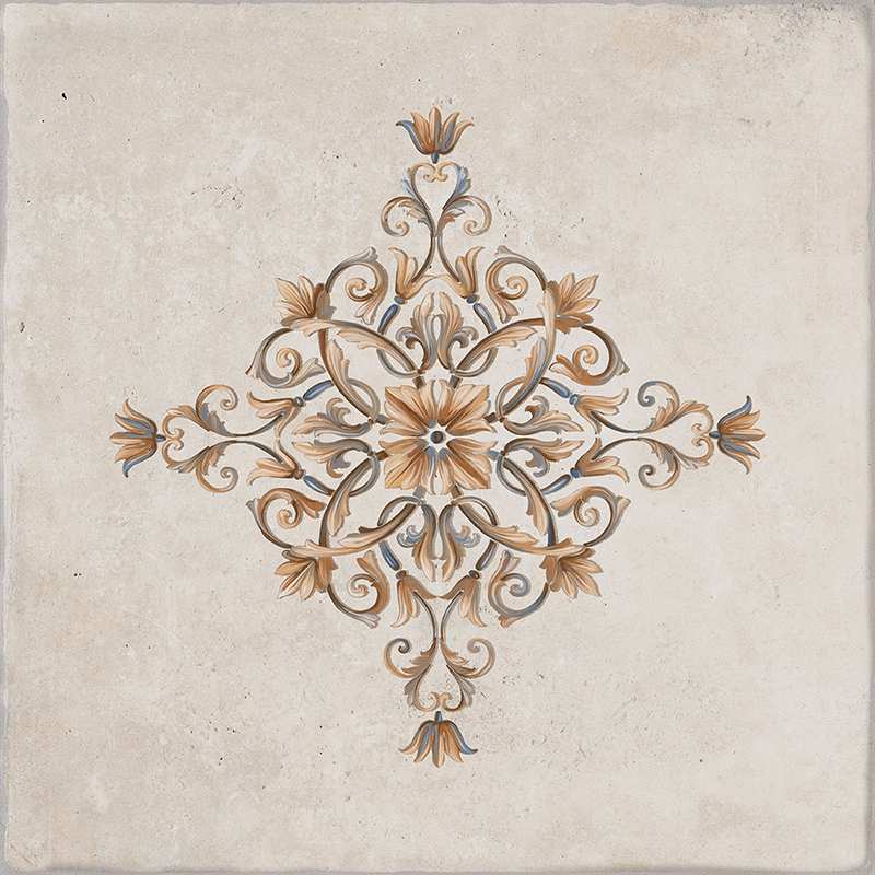 Керамогранит SG926200N Каменный остров светлый декорированный 30*30*8 (16шт/1,44м2), м2 Керамогранит SG926200N Каменный остров светлый декорированный 30*30*8 (16шт/1,44м2), м2