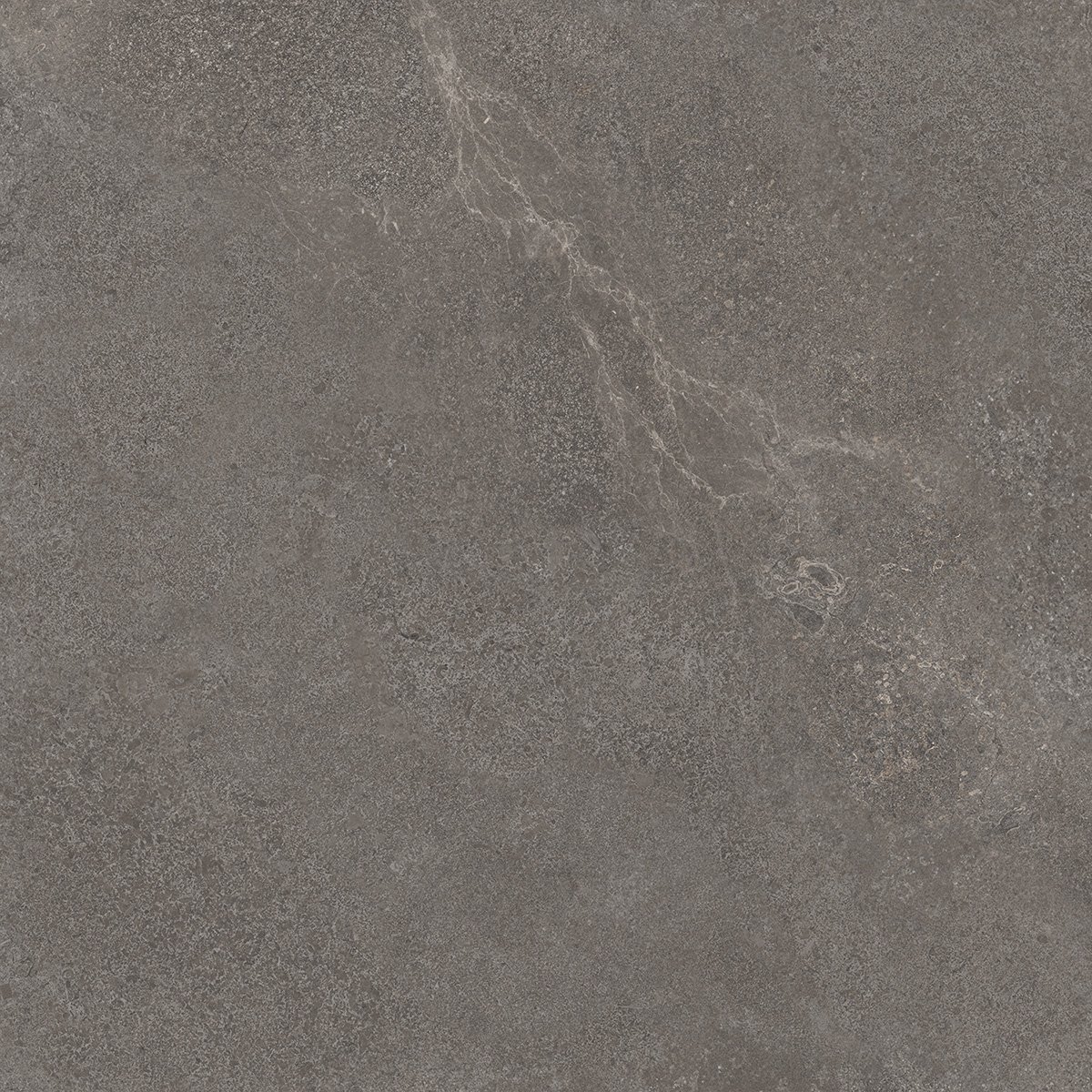 Плитка Limestone Nero 60x60 Antislip (4 шт.в уп) Плитка Limestone Nero 60x60 Antislip (4 шт.в уп)