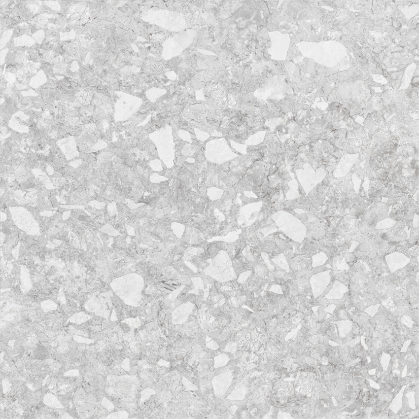 Керамогранит K-2111/MR/600x600x9 KERRANOVA 60х60 Керамогранит K-2111/MR/600x600x9 KERRANOVA 60х60