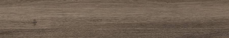 Керамогранит AmberWood Wenge Bland серый 120х19,5 матовый (6шт_1,404м2) Керамогранит AmberWood Wenge Bland серый 120х19,5 матовый (6шт_1,404м2)