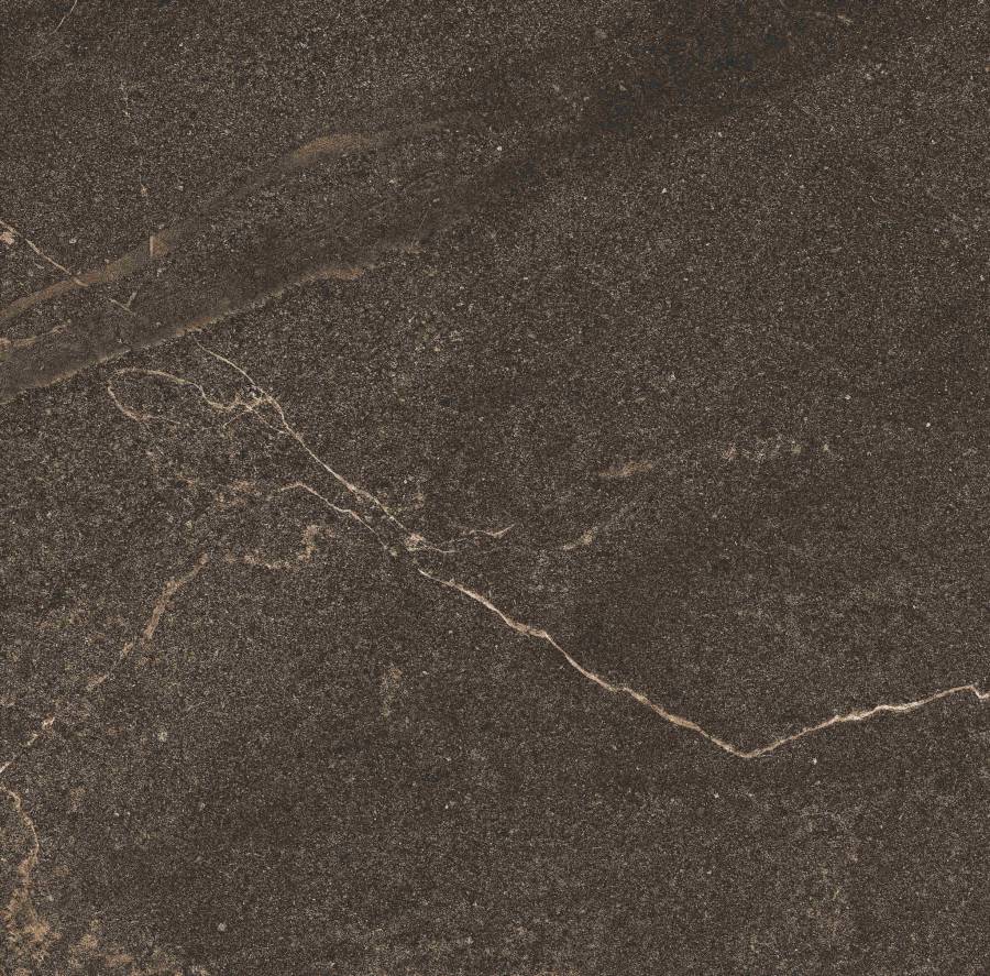 Керамогранит GB04 60x60x10 Непол.Рект. Керамогранит GB04 60x60x10 Непол.Рект.