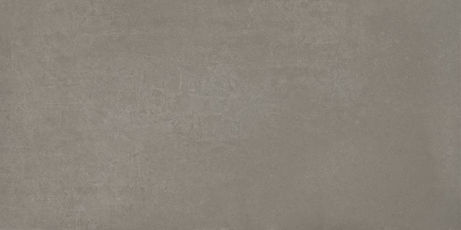 Керамогранит Laparet Betonhome серый матовый 60х120 (2шт_1,44м2), м2 Керамогранит Laparet Betonhome серый матовый 60х120 (2шт_1,44м2), м2