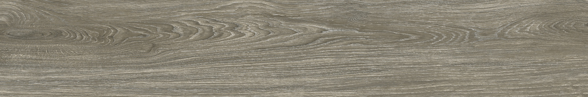 Davos Керамогранит ореховый SG519220R 20х119,5 Davos Керамогранит ореховый SG519220R 20х119,5