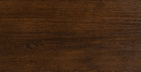 Керамическая раковина BelBagno NEON 19060 Керамическая раковина BelBagno NEON 19060