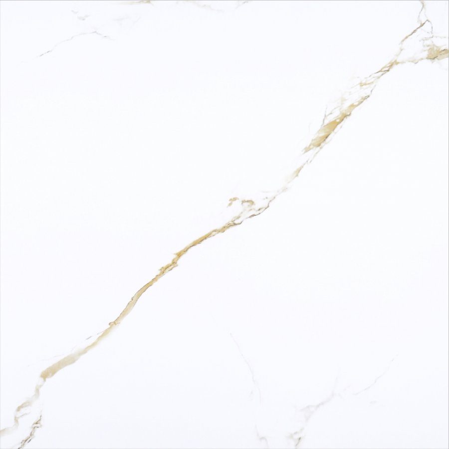 Керамогранит GOLDEN CARRARA 60*60 (1.44 кв.м.=4 шт.) Керамогранит GOLDEN CARRARA 60*60 (1.44 кв.м.=4 шт.)