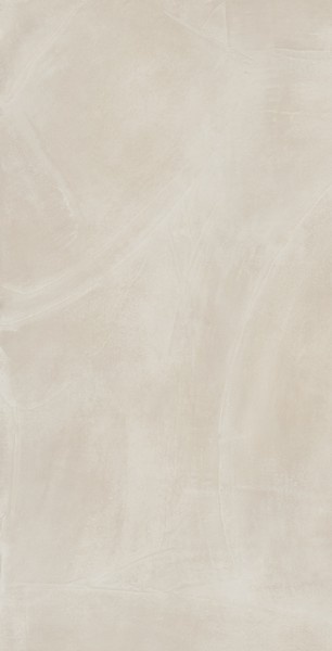 Керамогранит 610010002683 Континуум Пьюр (160см*80см*9мм) (2шт/2,56м2), м2 Керамогранит 610010002683 Континуум Пьюр (160см*80см*9мм) (2шт/2,56м2), м2