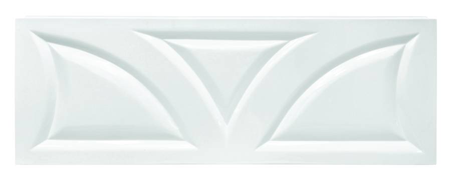 Панель "ELEGANCE" / "CLASSIC" / "Modern" 120 А Панель "ELEGANCE" / "CLASSIC" / "Modern" 120 А