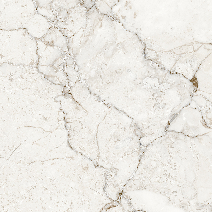Керамогранит k31_5 Stella Cream кремовый (60смх60смх9,5мм) (4шт_1,44м2) Матовая, м2 Керамогранит k31_5 Stella Cream кремовый (60смх60смх9,5мм) (4шт_1,44м2) Матовая, м2