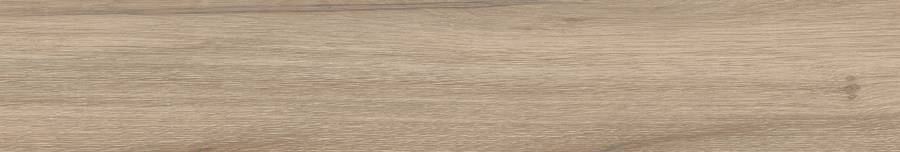 Керамогранит AmberWood Olive Bland бежевый 120х19,5 матовый (6шт_1,404м2) Керамогранит AmberWood Olive Bland бежевый 120х19,5 матовый (6шт_1,404м2)