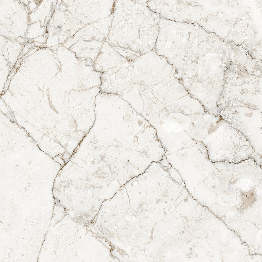 Керамогранит k31_5 Stella Cream кремовый (60смх60смх9,5мм) (4шт_1,44м2) Матовая, м2 Керамогранит k31_5 Stella Cream кремовый (60смх60смх9,5мм) (4шт_1,44м2) Матовая, м2