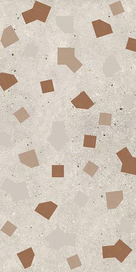 Керамогранит Ricetta Avorio Rect 60х120 Керамогранит Ricetta Avorio Rect 60х120