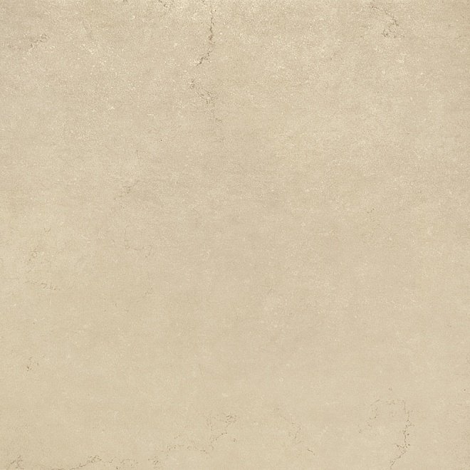 Керамогранит SG610400R Дайсен бежевый обрезной 60*60*11 (4шт/1,44м2) , м2 Керамогранит SG610400R Дайсен бежевый обрезной 60*60*11 (4шт/1,44м2) , м2