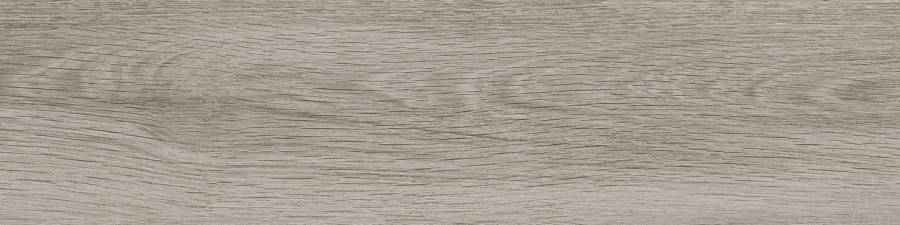 Керамогранит SG706900R Madera пепельный 20х80 (9шт_1,44м2) 131_11, м2 Керамогранит SG706900R Madera пепельный 20х80 (9шт_1,44м2) 131_11, м2