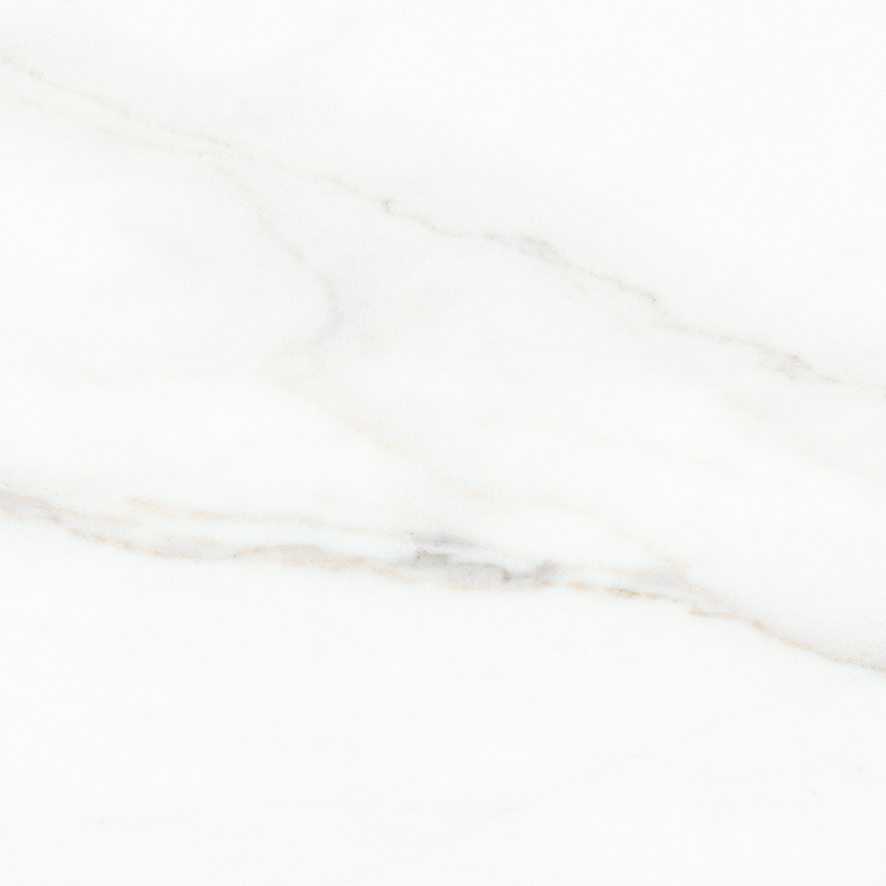 Voyage Blanco Керамогранит белый SG606822R 60х60 полированный Voyage Blanco Керамогранит белый SG606822R 60х60 полированный