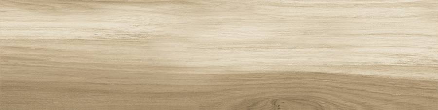 Керамогранит Apricot бежевый AP 0058 15х60 (15шт_1,35м2), м2 Керамогранит Apricot бежевый AP 0058 15х60 (15шт_1,35м2), м2