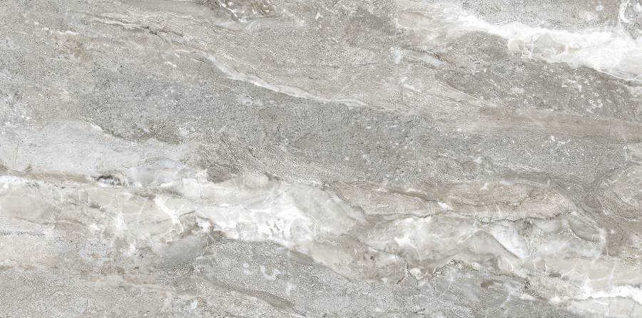 Energy Gris Керамогранит серый SG50003322R 60х119,5 полированный Energy Gris Керамогранит серый SG50003322R 60х119,5 полированный