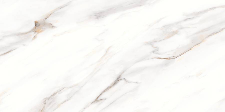 Керамогранит К23_1 Escaped Мрамор  (160смх80смх11мм) (2шт_2,56м2) полир, м2 Керамогранит К23_1 Escaped Мрамор  (160смх80смх11мм) (2шт_2,56м2) полир, м2